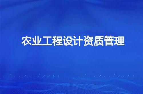 https://jian-housekeeper.oss-cn-beijing.aliyuncs.com/news/bannerImage/331332.jpg