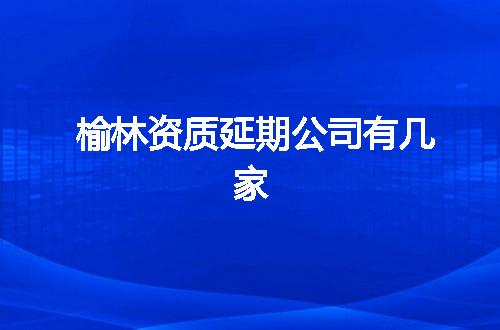 https://jian-housekeeper.oss-cn-beijing.aliyuncs.com/news/bannerImage/331335.jpg