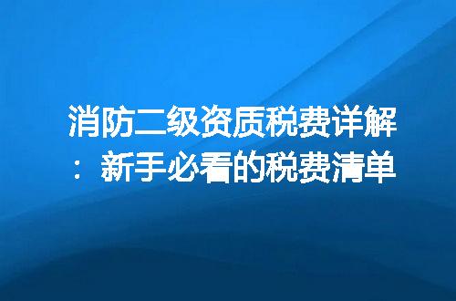 https://jian-housekeeper.oss-cn-beijing.aliyuncs.com/news/bannerImage/331339.jpg