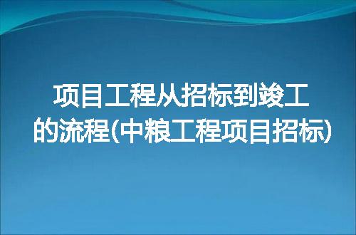 https://jian-housekeeper.oss-cn-beijing.aliyuncs.com/news/bannerImage/331528.jpg