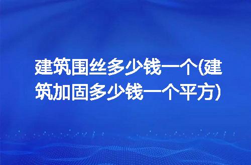 https://jian-housekeeper.oss-cn-beijing.aliyuncs.com/news/bannerImage/331540.jpg
