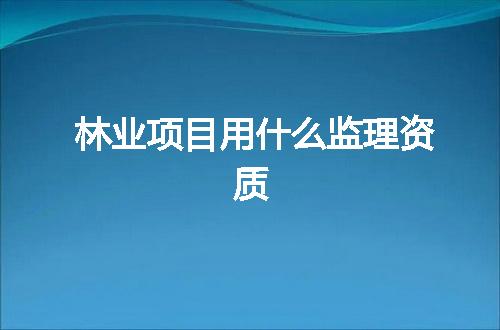 https://jian-housekeeper.oss-cn-beijing.aliyuncs.com/news/bannerImage/331590.jpg