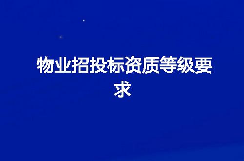 https://jian-housekeeper.oss-cn-beijing.aliyuncs.com/news/bannerImage/331601.jpg