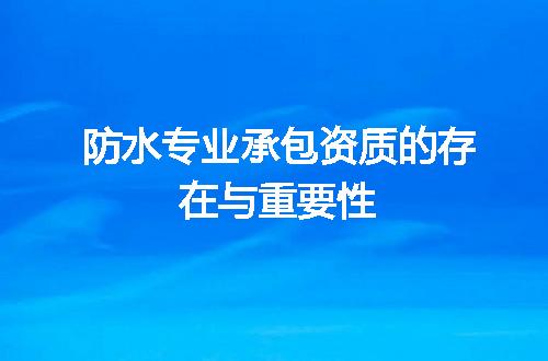 https://jian-housekeeper.oss-cn-beijing.aliyuncs.com/news/bannerImage/331602.jpg