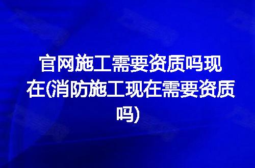 https://jian-housekeeper.oss-cn-beijing.aliyuncs.com/news/bannerImage/331606.jpg