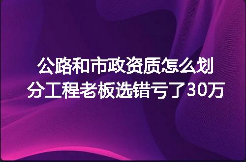 https://jian-housekeeper.oss-cn-beijing.aliyuncs.com/news/bannerImage/331615.jpg