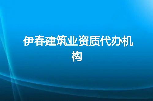 https://jian-housekeeper.oss-cn-beijing.aliyuncs.com/news/bannerImage/331623.jpg