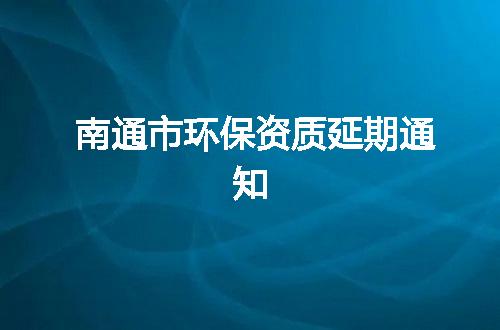 https://jian-housekeeper.oss-cn-beijing.aliyuncs.com/news/bannerImage/331626.jpg