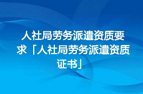 https://jian-housekeeper.oss-cn-beijing.aliyuncs.com/news/bannerImage/331630.jpg