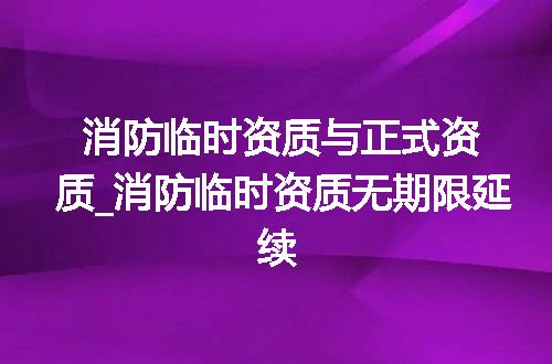 https://jian-housekeeper.oss-cn-beijing.aliyuncs.com/news/bannerImage/331676.jpg