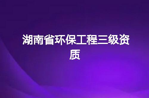 https://jian-housekeeper.oss-cn-beijing.aliyuncs.com/news/bannerImage/331695.jpg