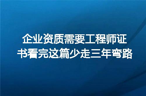 https://jian-housekeeper.oss-cn-beijing.aliyuncs.com/news/bannerImage/331706.jpg