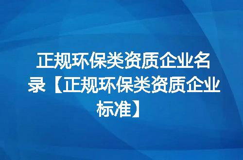 https://jian-housekeeper.oss-cn-beijing.aliyuncs.com/news/bannerImage/331713.jpg