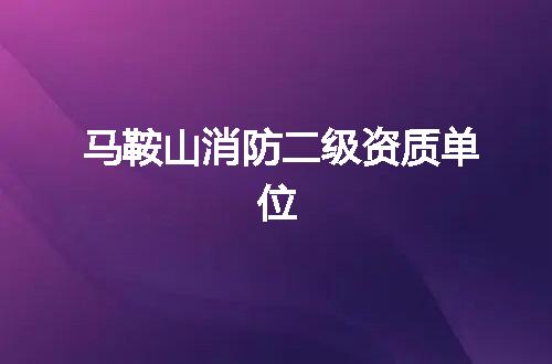 https://jian-housekeeper.oss-cn-beijing.aliyuncs.com/news/bannerImage/331739.jpg