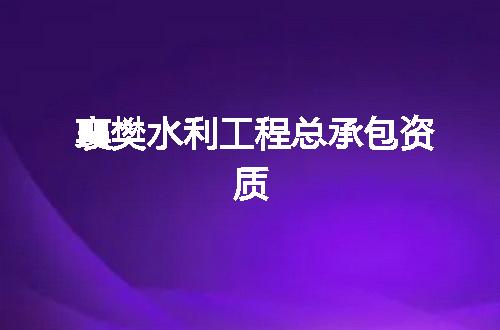 https://jian-housekeeper.oss-cn-beijing.aliyuncs.com/news/bannerImage/331753.jpg