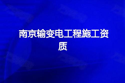 https://jian-housekeeper.oss-cn-beijing.aliyuncs.com/news/bannerImage/331789.jpg