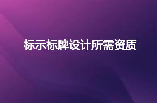 https://jian-housekeeper.oss-cn-beijing.aliyuncs.com/news/bannerImage/331840.jpg