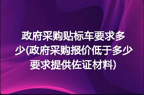 https://jian-housekeeper.oss-cn-beijing.aliyuncs.com/news/bannerImage/332029.jpg