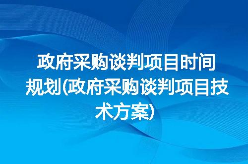 https://jian-housekeeper.oss-cn-beijing.aliyuncs.com/news/bannerImage/332030.jpg