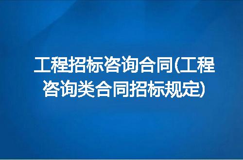 https://jian-housekeeper.oss-cn-beijing.aliyuncs.com/news/bannerImage/332036.jpg