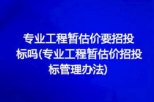https://jian-housekeeper.oss-cn-beijing.aliyuncs.com/news/bannerImage/332040.jpg
