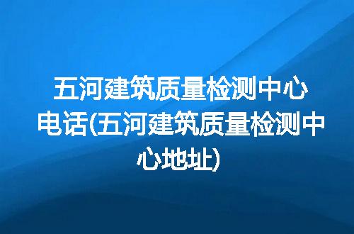 https://jian-housekeeper.oss-cn-beijing.aliyuncs.com/news/bannerImage/332050.jpg