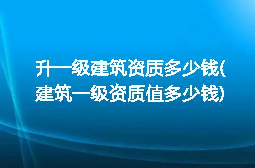 https://jian-housekeeper.oss-cn-beijing.aliyuncs.com/news/bannerImage/332054.jpg