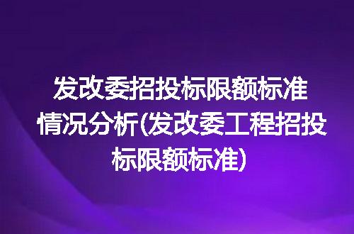 https://jian-housekeeper.oss-cn-beijing.aliyuncs.com/news/bannerImage/332055.jpg