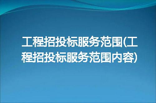 https://jian-housekeeper.oss-cn-beijing.aliyuncs.com/news/bannerImage/332057.jpg