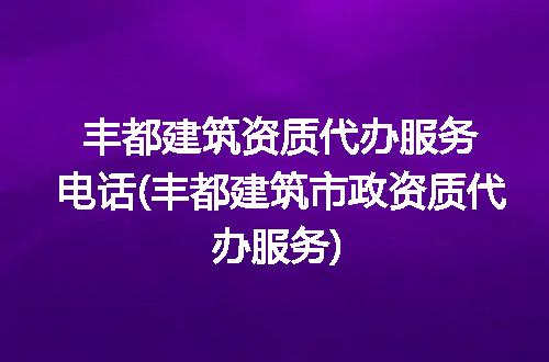 https://jian-housekeeper.oss-cn-beijing.aliyuncs.com/news/bannerImage/332059.jpg