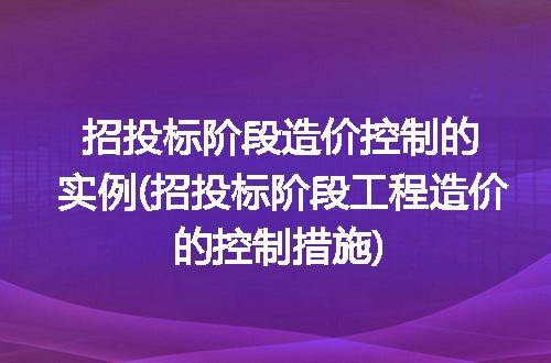 https://jian-housekeeper.oss-cn-beijing.aliyuncs.com/news/bannerImage/332060.jpg