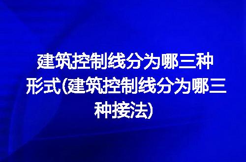 https://jian-housekeeper.oss-cn-beijing.aliyuncs.com/news/bannerImage/332067.jpg