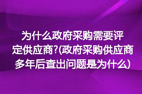 https://jian-housekeeper.oss-cn-beijing.aliyuncs.com/news/bannerImage/332073.jpg