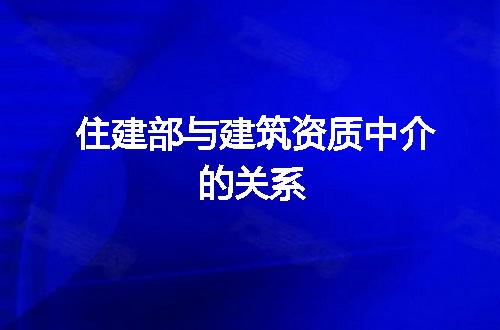 https://jian-housekeeper.oss-cn-beijing.aliyuncs.com/news/bannerImage/332080.jpg