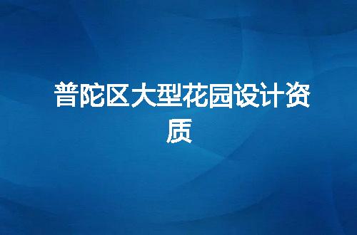 https://jian-housekeeper.oss-cn-beijing.aliyuncs.com/news/bannerImage/332113.jpg