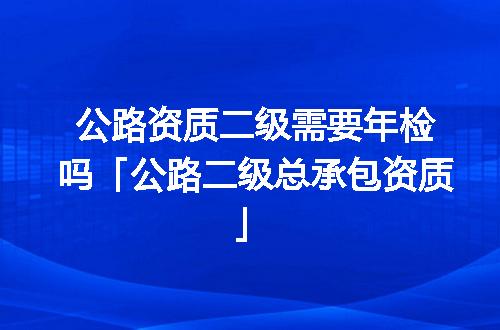 https://jian-housekeeper.oss-cn-beijing.aliyuncs.com/news/bannerImage/332120.jpg