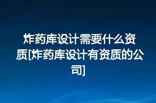https://jian-housekeeper.oss-cn-beijing.aliyuncs.com/news/bannerImage/332122.jpg