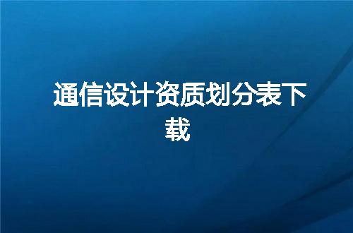 https://jian-housekeeper.oss-cn-beijing.aliyuncs.com/news/bannerImage/332130.jpg