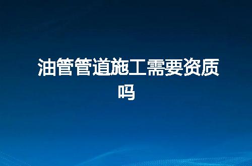 https://jian-housekeeper.oss-cn-beijing.aliyuncs.com/news/bannerImage/332144.jpg
