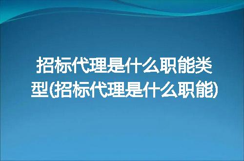 https://jian-housekeeper.oss-cn-beijing.aliyuncs.com/news/bannerImage/332343.jpg