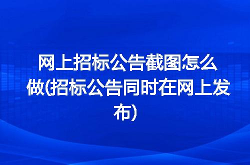 https://jian-housekeeper.oss-cn-beijing.aliyuncs.com/news/bannerImage/332344.jpg