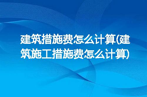 https://jian-housekeeper.oss-cn-beijing.aliyuncs.com/news/bannerImage/332348.jpg