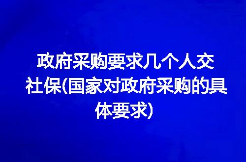 https://jian-housekeeper.oss-cn-beijing.aliyuncs.com/news/bannerImage/332367.jpg