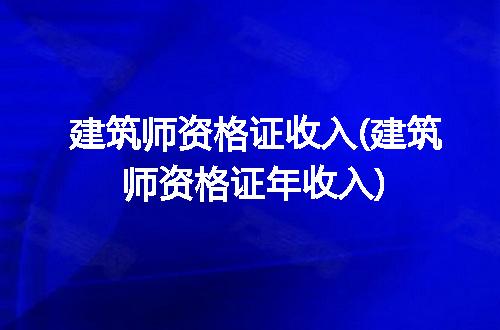 https://jian-housekeeper.oss-cn-beijing.aliyuncs.com/news/bannerImage/332369.jpg