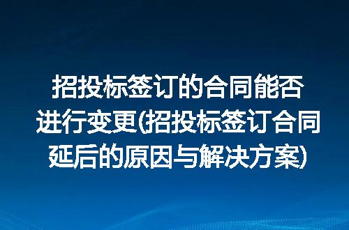 https://jian-housekeeper.oss-cn-beijing.aliyuncs.com/news/bannerImage/332383.jpg