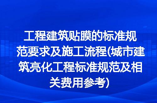 https://jian-housekeeper.oss-cn-beijing.aliyuncs.com/news/bannerImage/332385.jpg