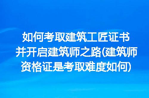 https://jian-housekeeper.oss-cn-beijing.aliyuncs.com/news/bannerImage/332394.jpg
