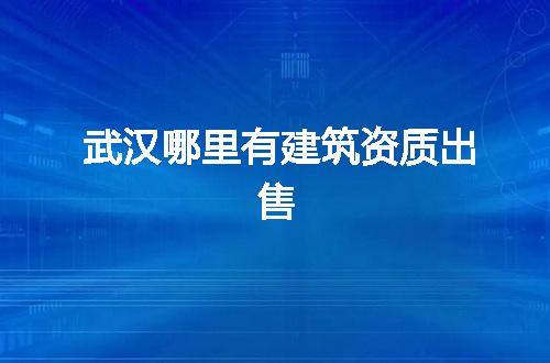 https://jian-housekeeper.oss-cn-beijing.aliyuncs.com/news/bannerImage/332407.jpg