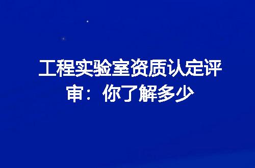 https://jian-housekeeper.oss-cn-beijing.aliyuncs.com/news/bannerImage/332421.jpg