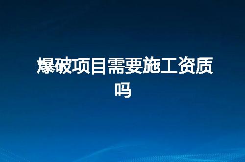 https://jian-housekeeper.oss-cn-beijing.aliyuncs.com/news/bannerImage/332441.jpg